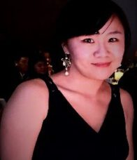 Chrsitina Wang Article pitcure July 2021 Chrsitina Wang Article pitcure July 2021